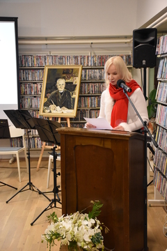 2025-12-04 Zbornik Življenjske in literarne poti Franca Ksaverja Meška-34